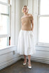 holding-on-tight-poplin-midi-skirt Flying Tomato-Sophia's Style-3